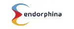 Endorphina