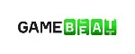 Gamebeat