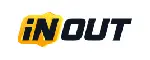 InOut Games