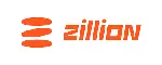 Zillion Games