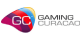 Curacao eGaming Licensed